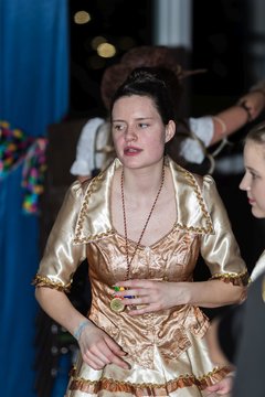 Bild 252 - Latuff Wiemersdorf 2020